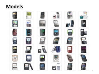  The Mobira Cityman 900 was the first Mobile phone of Nokia.