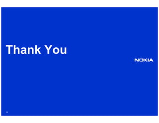 Thank You



39
 
