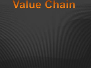 Nokia- Business Environment Analysis