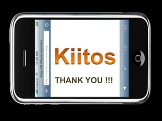 THANK YOU !!!
 
