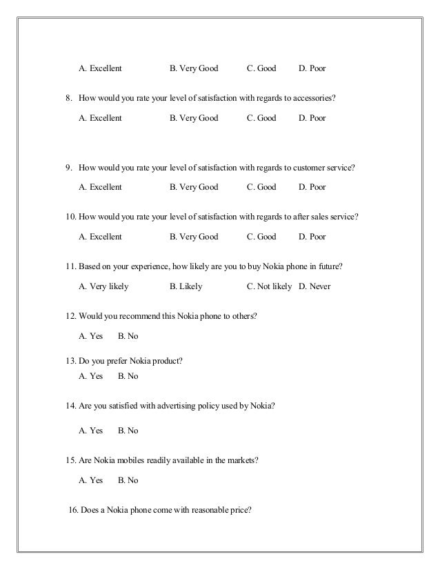 a position essay about school shootings