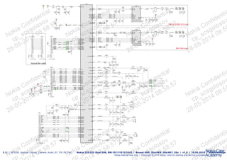 Nokia 225 dual_sim_rm-1011_1012_1043_schematics_v1.01