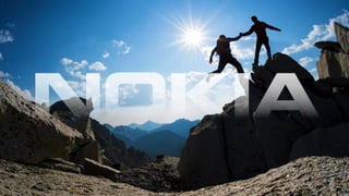 11/10/201626 © Nokia 2016
 