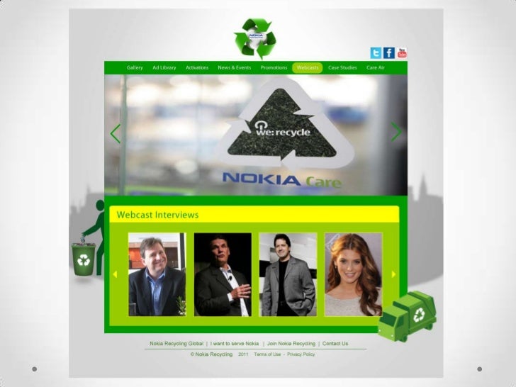 Nokia health coupon code