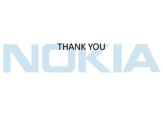 nokia