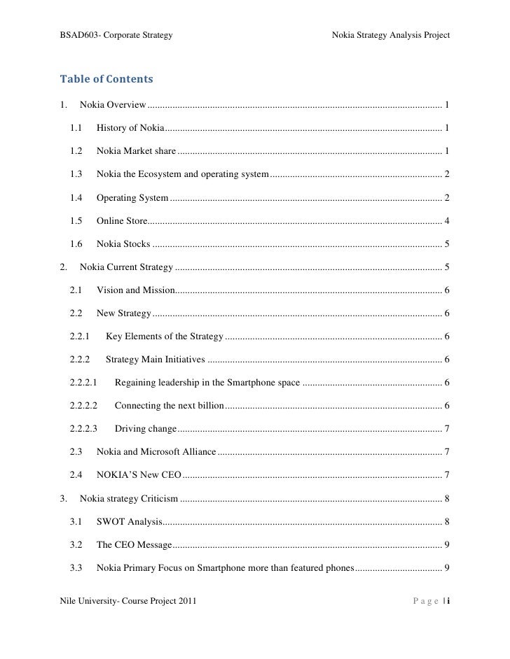 new inventions essay and gadgets 2018