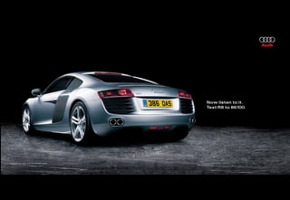 © 2008  Nokia   V1-Filename.ppt / YYYY-MM-DD / Initials SMS MMS 