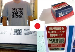 © 2008  Nokia   V1-Filename.ppt / YYYY-MM-DD / Initials 