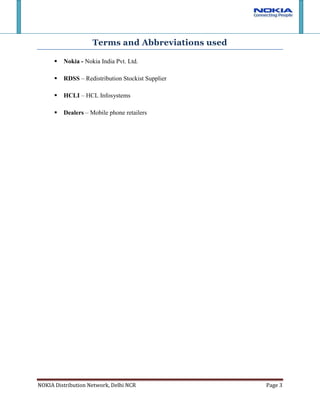 HCLI – HCL Infosystems
