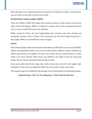 Mobile care vans across the country to increase remote coverage 