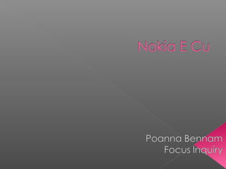 Nokia e cu[1]