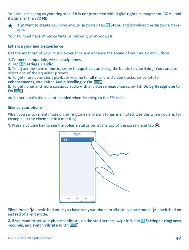Offline Activation Office 2013