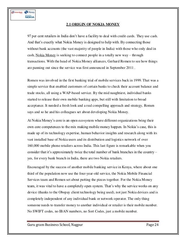 essay about revolution tourism