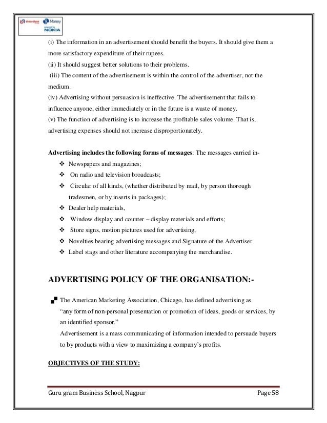 college essay writing ideas notre dame