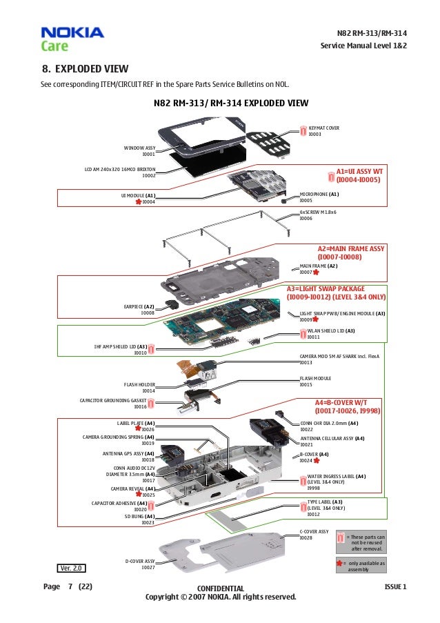 endeavor mainframe manual endeavor mainframe manual