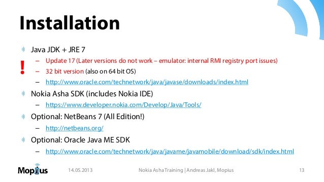 Free download call blacklist software for nokia asha 200