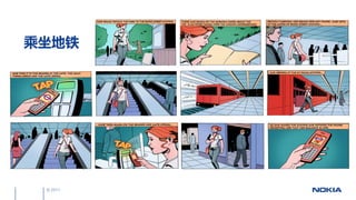 乘坐地铁




 © 2011
 