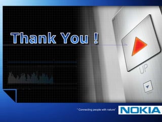 Ambassador should also be related to the overall theme – (Sanjay Dutt)Munnabhai MBBS fulfiling Gandhi’s DreamAdvertisingOther Solutions 
