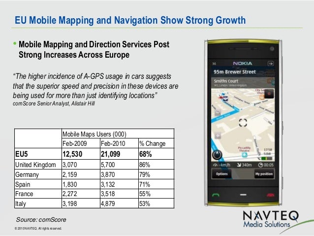 Dodge Navigation System Map Update Dvd | 2018 Dodge Reviews