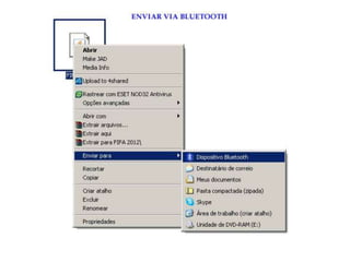 16   INdT 2012 | Filename.pptx v. 0.1 YYYY-MM-DD Author Document ID [Edit via Insert > Header & Footer]

                                                               Nokia Internal Use Only
 