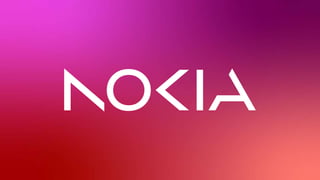 Nokia Small Cell Portfolio_Oct 2023.pptx