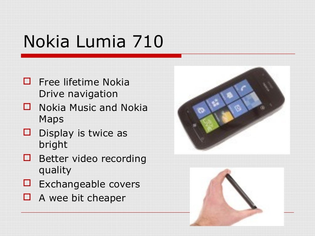 Nokia vs samsung