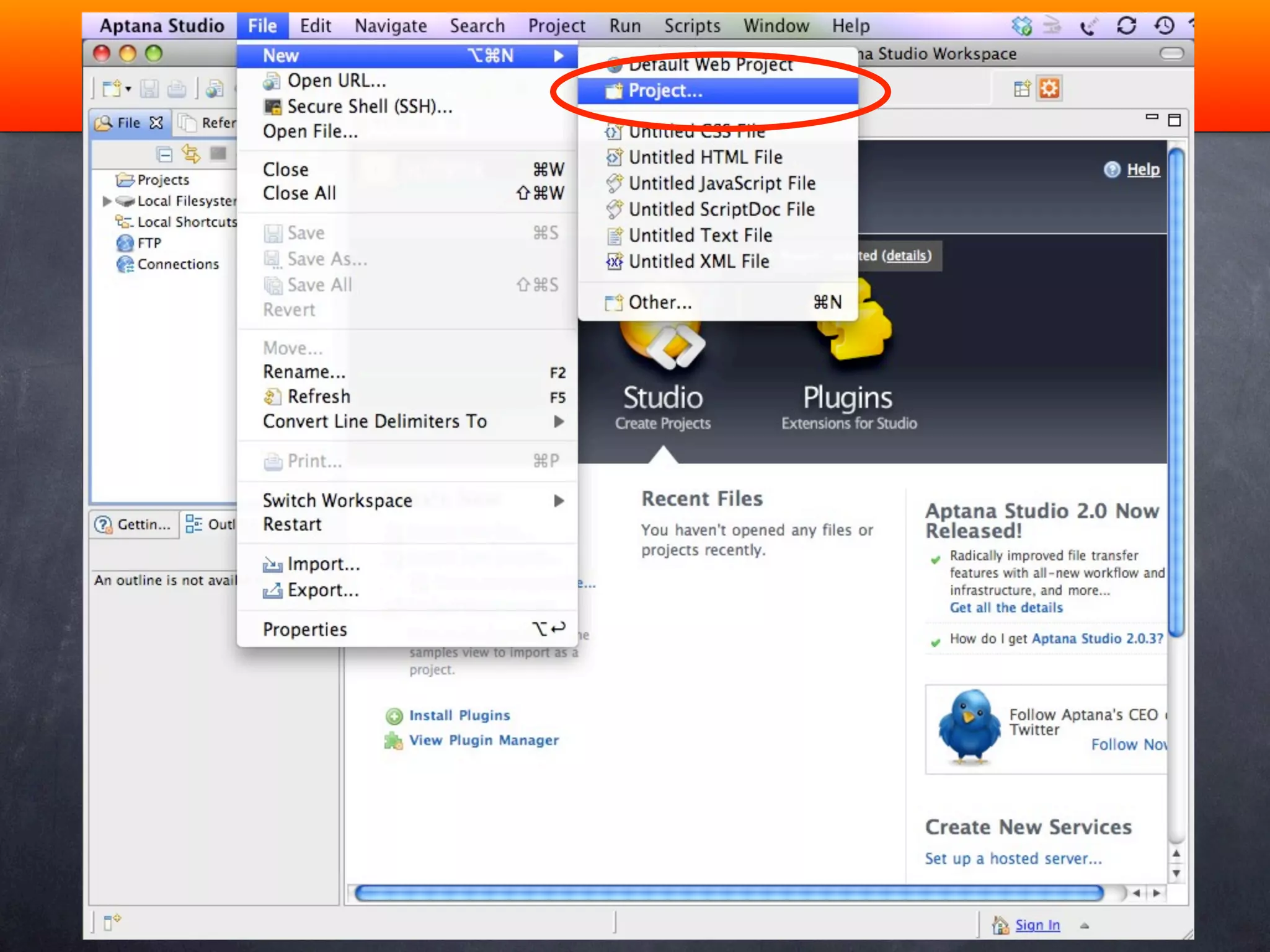 WRT Plug-in
       Testing
Accept License for Nokia WRT Plugins
 