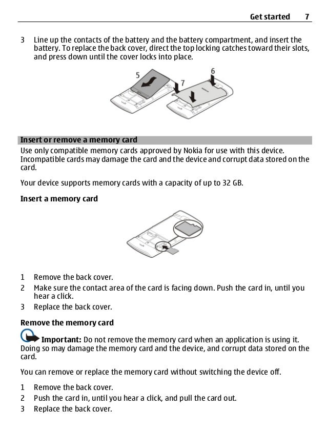 Mobile jammer working together - mobile jammer delhi district