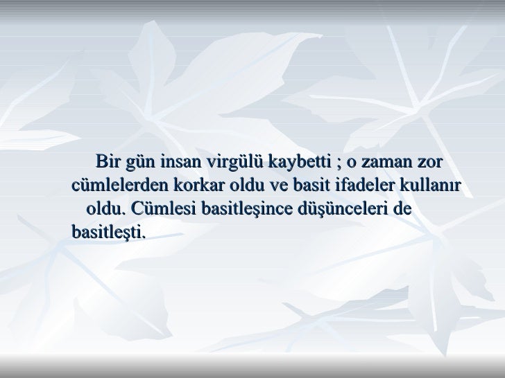  - noktalamai saretleri instagram posts photos and videos