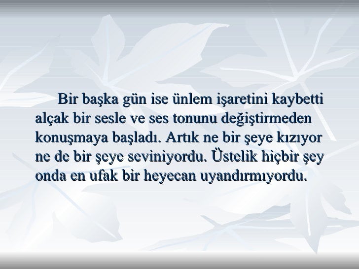  - noktalamai saretleri instagram posts photos and videos