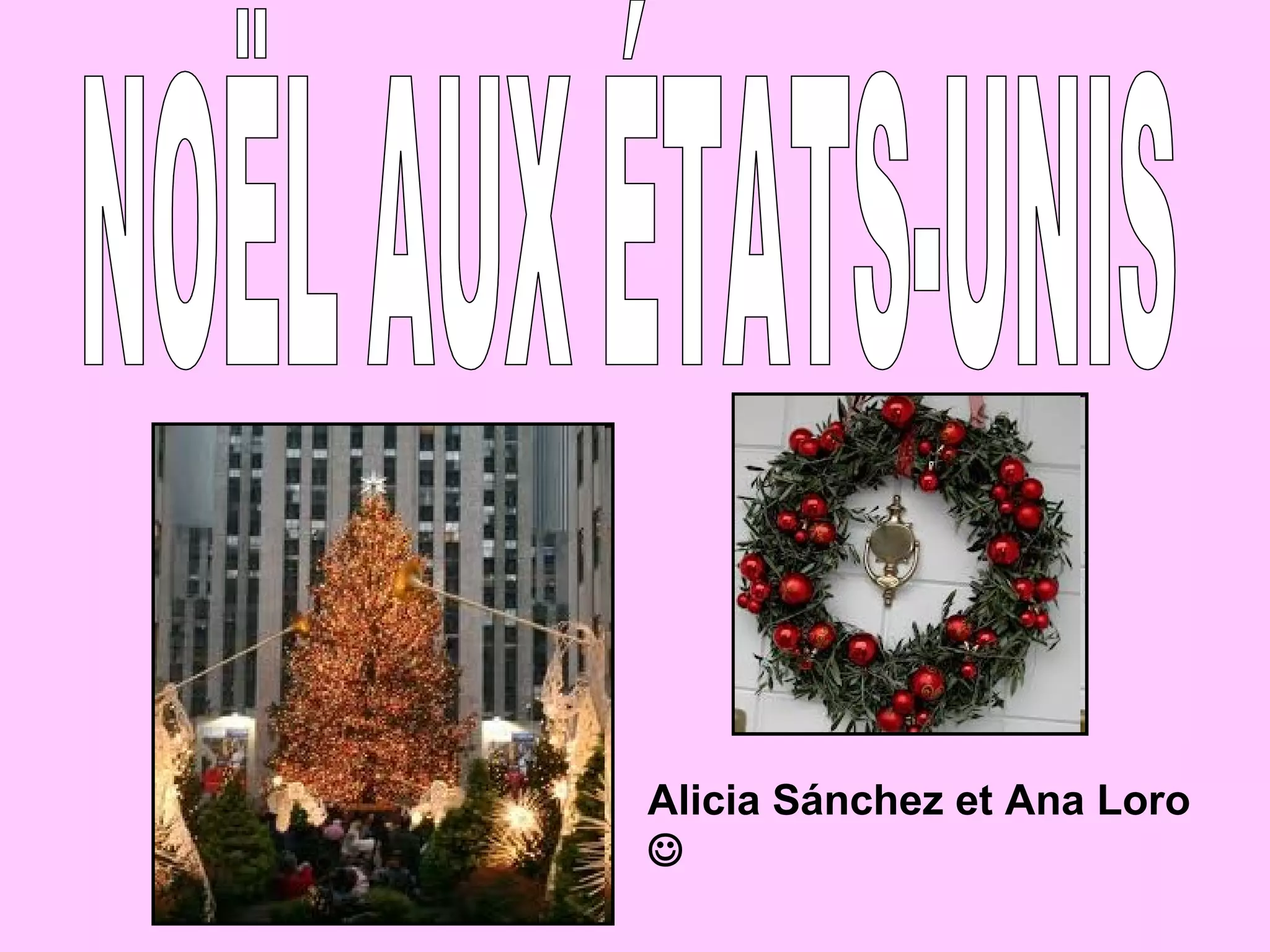 Alicia Sánchez et Ana Loro
