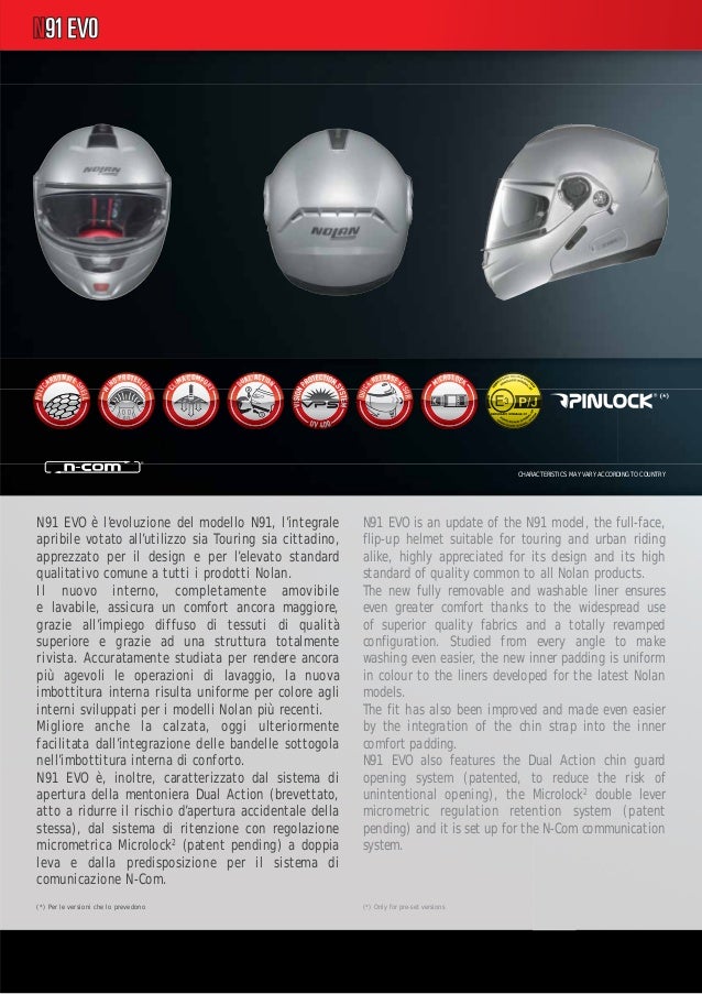 Momorain Alta Presi/ón ni Kit de Bomba port/átil de Doble Entrada de la Bomba de Bicicletas Adapta Cano de la monta/ña BMX neum/ático de la Bici Regalo Kit de reparaci/ón