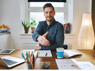 29
Some Initial Steps We Can All Do
 