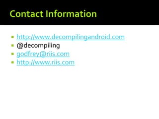 Protecting Source Code | PDF