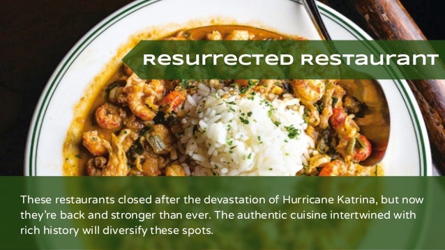 Dunbar S Restaurant New Orleans Dunbar S Restaurant New Orleans