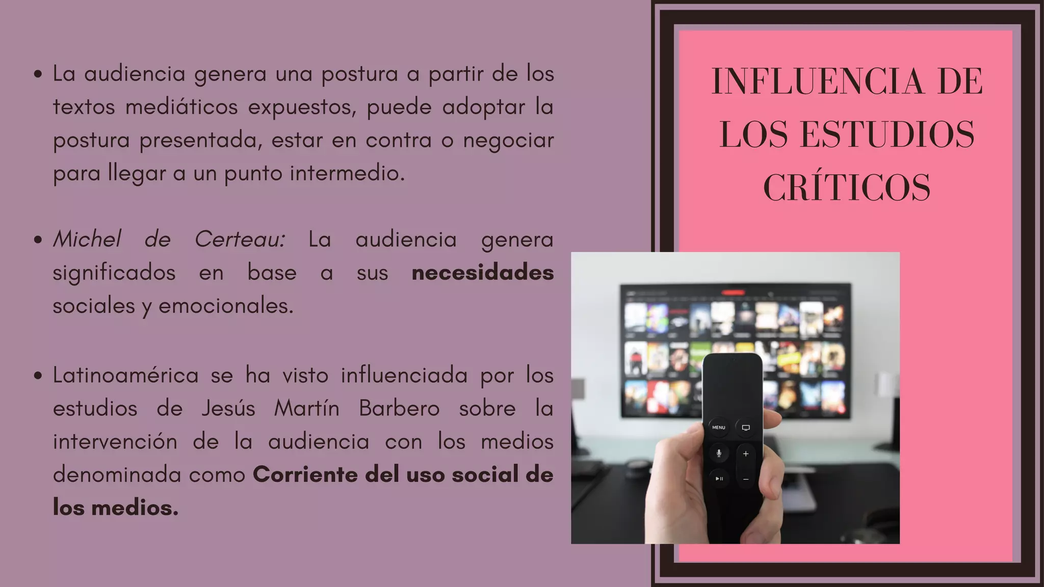 Los Estudios de Recepción.pdf