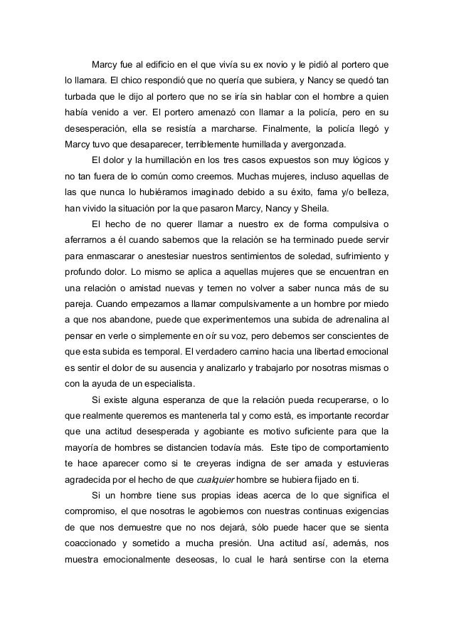 Carta De Cumpleaños Para Mi Pareja Que Lo Haga Llorar