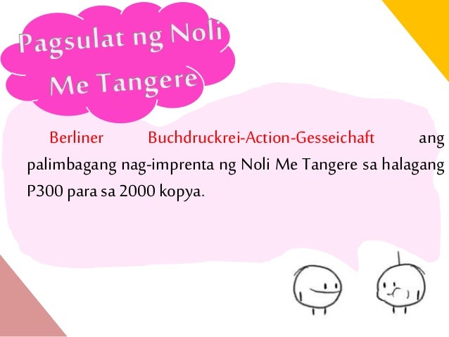 tema ng noli me tangere Buod ng kabanata 8 ng noli me tangere: ano-ano ang tema ng mga ito at bakit kaya napakahalaga ng mga ito at pinaggugulan pa ng isang kabanata. tema ng noli me tangere Buod ng kabanata 8 ng noli me tangere: ano-ano ang tema ng mga ito at bakit kaya napakahalaga ng mga ito at pinaggugulan pa ng isang kabanata.