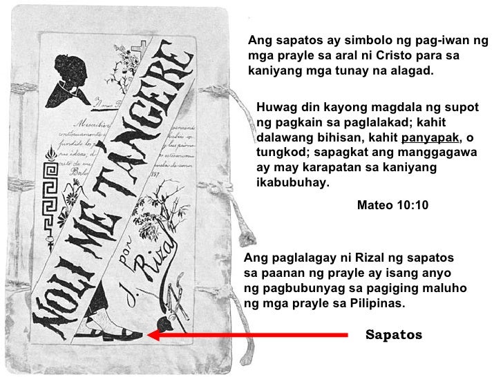 sino ang defender ni rizal sa noli me tangere sino ang defender ni rizal sa noli me tangere