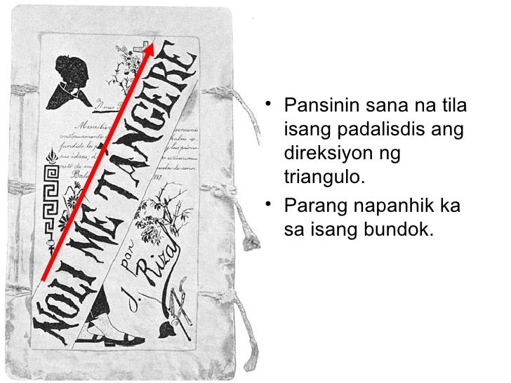 tema ng noli me tangere Buod ng kabanata 8 ng noli me tangere: ano-ano ang tema ng mga ito at bakit kaya napakahalaga ng mga ito at pinaggugulan pa ng isang kabanata. tema ng noli me tangere Buod ng kabanata 8 ng noli me tangere: ano-ano ang tema ng mga ito at bakit kaya napakahalaga ng mga ito at pinaggugulan pa ng isang kabanata.