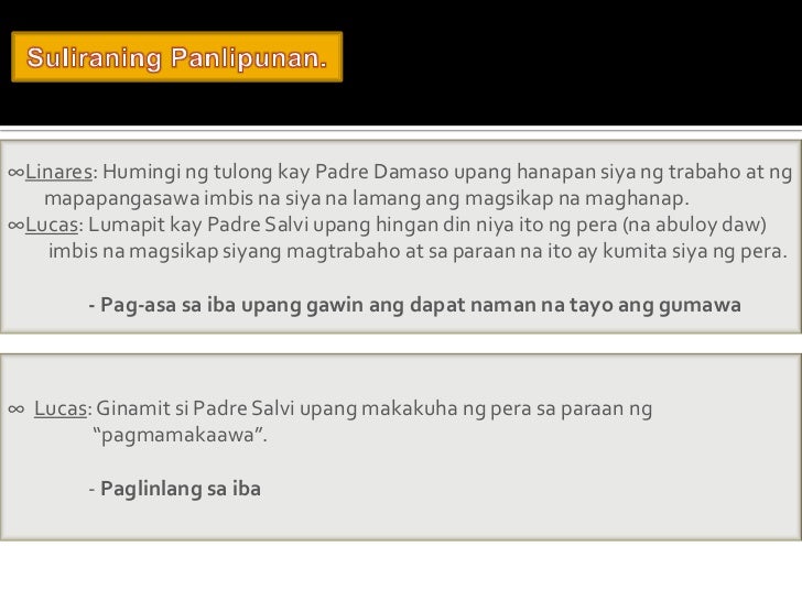teoryang modernisasyon kabanata 2 Kilala ito sa tawag na teorya ng kalituhan hango ito sa aklat na genesis na nagsasabi noon ay may iisang wika lamang ang ginagamit ng tao kabanata iii (2)ppt. teoryang modernisasyon kabanata 2 Kilala ito sa tawag na teorya ng kalituhan hango ito sa aklat na genesis na nagsasabi noon ay may iisang wika lamang ang ginagamit ng tao kabanata iii (2)ppt.