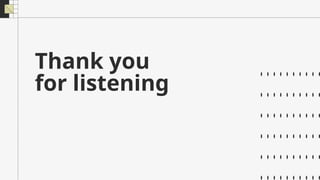 Noli Me Tangere Presentation Explanation Pptx