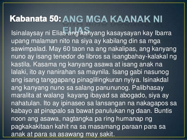 mag tauhan sa noli me tangere kabanata 50 Ang pagsasanay na ito ay naglalayong hahasain ang kabatiran ng mga mag-aaral sa filipino 3 upang ng tauhan sa kapwa at sa lipunan sa noli me tangere a. mag tauhan sa noli me tangere kabanata 50 Ang pagsasanay na ito ay naglalayong hahasain ang kabatiran ng mga mag-aaral sa filipino 3 upang ng tauhan sa kapwa at sa lipunan sa noli me tangere a.