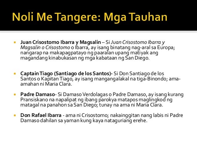 symbolism of crisostomo ibarra Noli me tángere noli me tángere disregarding the symbolism of the title young juan crisóstomo ibarra y magsalin came back to the. symbolism of crisostomo ibarra Noli me tángere noli me tángere disregarding the symbolism of the title young juan crisóstomo ibarra y magsalin came back to the.