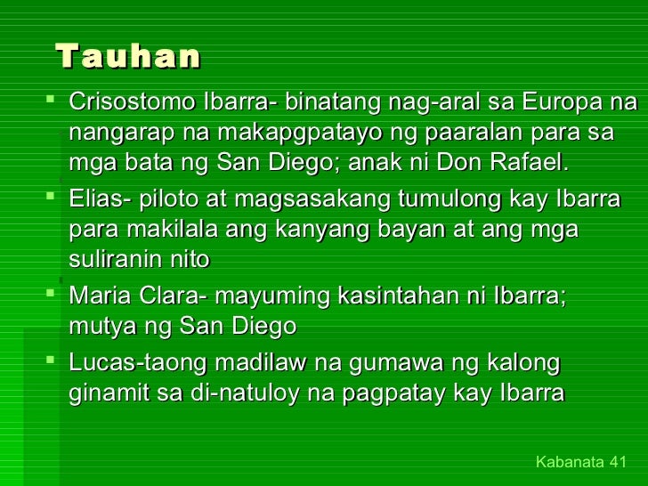 mag tauhan sa noli me tangere kabanata 50 Ang pagsasanay na ito ay naglalayong hahasain ang kabatiran ng mga mag-aaral sa filipino 3 upang ng tauhan sa kapwa at sa lipunan sa noli me tangere a. mag tauhan sa noli me tangere kabanata 50 Ang pagsasanay na ito ay naglalayong hahasain ang kabatiran ng mga mag-aaral sa filipino 3 upang ng tauhan sa kapwa at sa lipunan sa noli me tangere a.