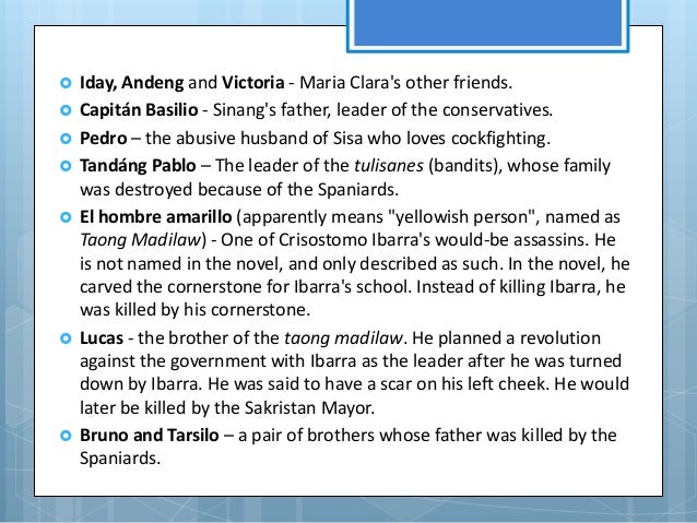 Juan Crisostomo Ibarra Quotes Juan Crisostomo Ibarra Quotes