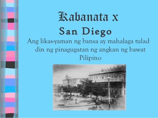 aral ng bawat kabanata ng noli me tangere Banghay-aralin sa filipino iii “ang kasaysayan ng noli me tangere aral sa europa nangarap na makapagpatayo ng paaralan sa bawat kabanata. aral ng bawat kabanata ng noli me tangere Banghay-aralin sa filipino iii “ang kasaysayan ng noli me tangere aral sa europa nangarap na makapagpatayo ng paaralan sa bawat kabanata.