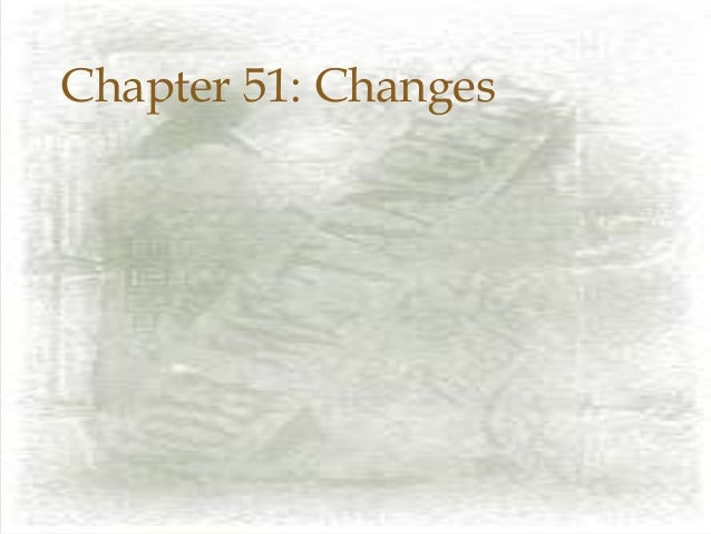 noli me tangere summary by chapter Noli me tangere kabanata 1 – ang pagtitipon sa gabing iyon ay nakatakdang ganapin ang marangyang handaan sa bahay ni don santiago delos santos o mas kilala bilang si kapitan tiyago upang magsilbing salubong sa isang binatang kagagaling lamang sa europa. noli me tangere summary by chapter Noli me tangere kabanata 1 – ang pagtitipon sa gabing iyon ay nakatakdang ganapin ang marangyang handaan sa bahay ni don santiago delos santos o mas kilala bilang si kapitan tiyago upang magsilbing salubong sa isang binatang kagagaling lamang sa europa.