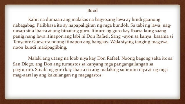 Sino Ang Guro Sa Noli Me Tangere Book Hnxa Zoopzhitn Site