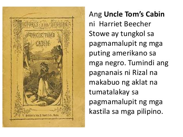Noli Me Tangere